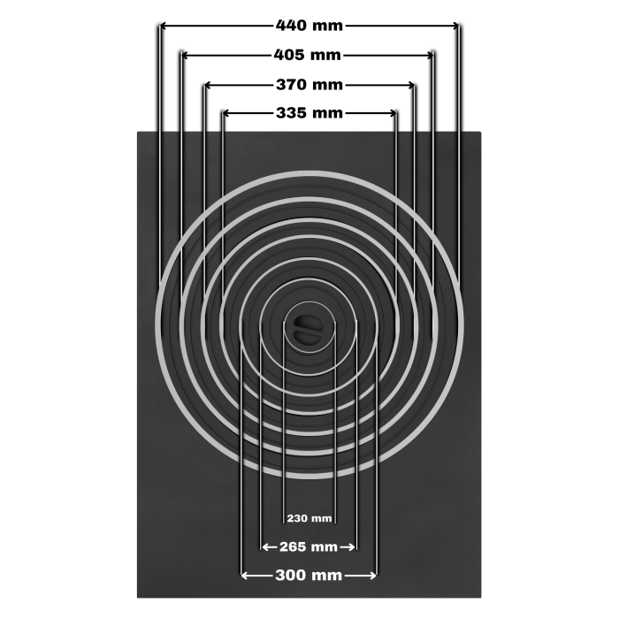 plita-fonta-soba-680x520-cu-ochi-mobil [4]
