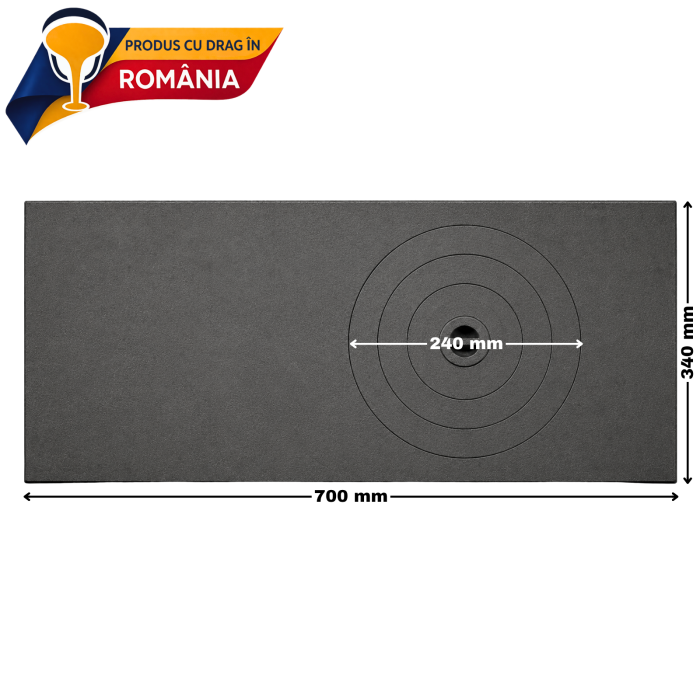 plita-fonta-cu-un-ochi-700x340-romania [2]