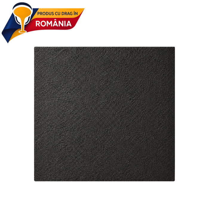 plita-fonta-neteda-cu-bordura-450x400-romania [3]