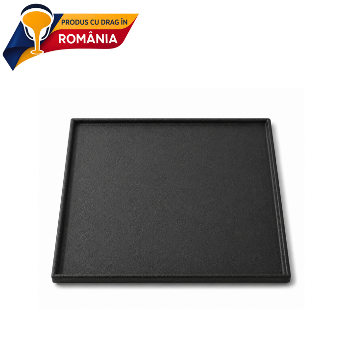 plita-fonta-neteda-cu-bordura-450x400-romania [4]