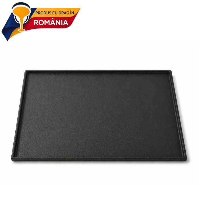 plita-fonta-neteda-cu-bordura-600x400-romania [4]