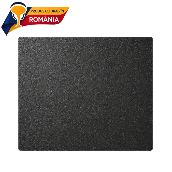 plita-fonta-neteda-cu-bordura-600x500-romania [3]