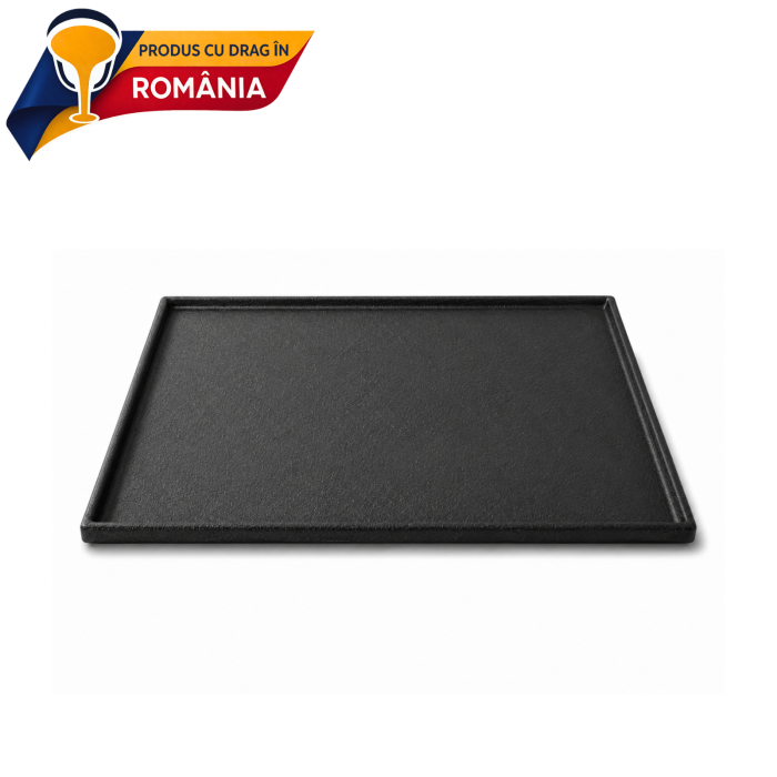 plita-fonta-neteda-cu-bordura-600x500-romania [4]