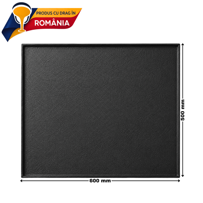 plita-fonta-neteda-cu-bordura-600x500-romania [2]