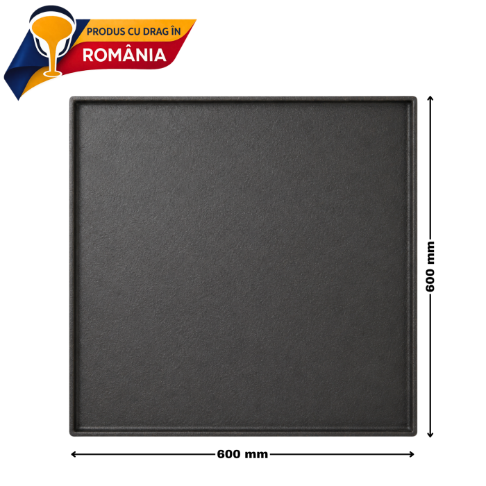 plită-din-fontă-netedă-cu-bordură-600x600-mm [2]