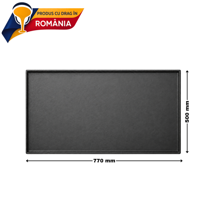 plita-din-fonta-neteda-cu-bordura-770x500-mm [2]