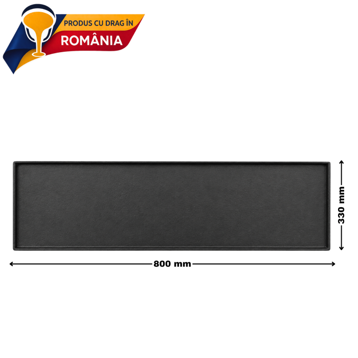 plita-din-fonta-neteda-cu-bordura-800x330-mm [2]