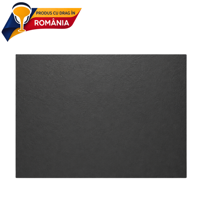 plita-din-fonta-striata-450x400-mm [3]