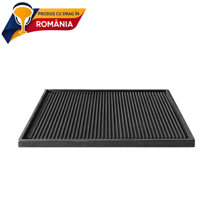 plita-din-fonta-striata-450x400-mm [4]