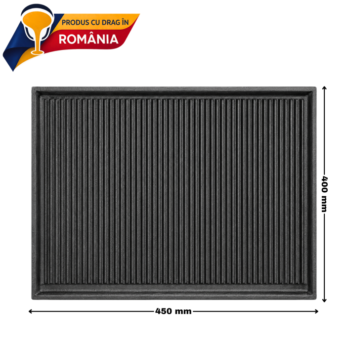 plita-din-fonta-striata-450x400-mm [2]