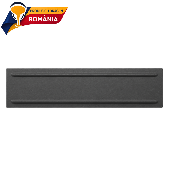 plita-din-fonta-tip-placa-355x115-mm [3]