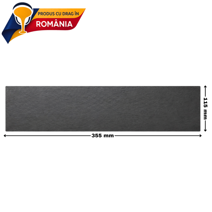 plita-din-fonta-tip-placa-355x115-mm [2]