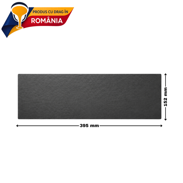 plita-fonta-tip-placa-395x152-mm-romania [2]