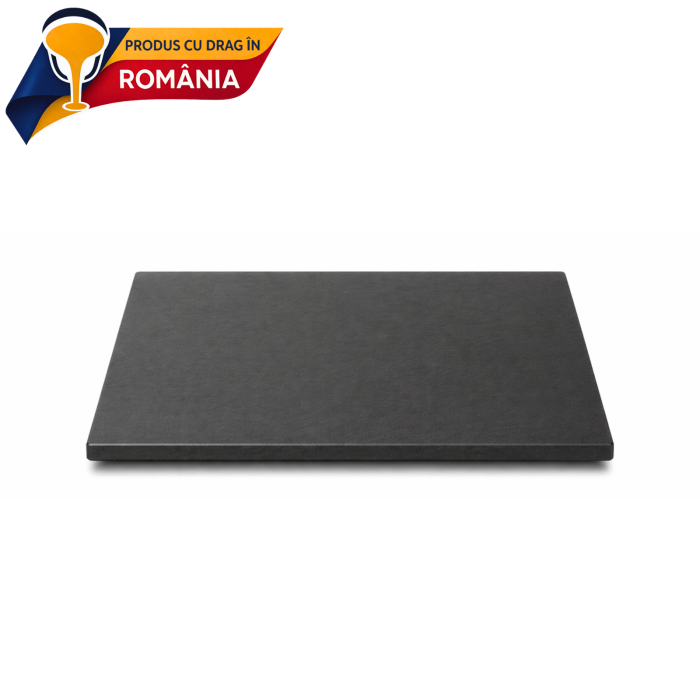 PLITĂ DIN FONTĂ TIP PLACĂ 395 x 290 mm [4]