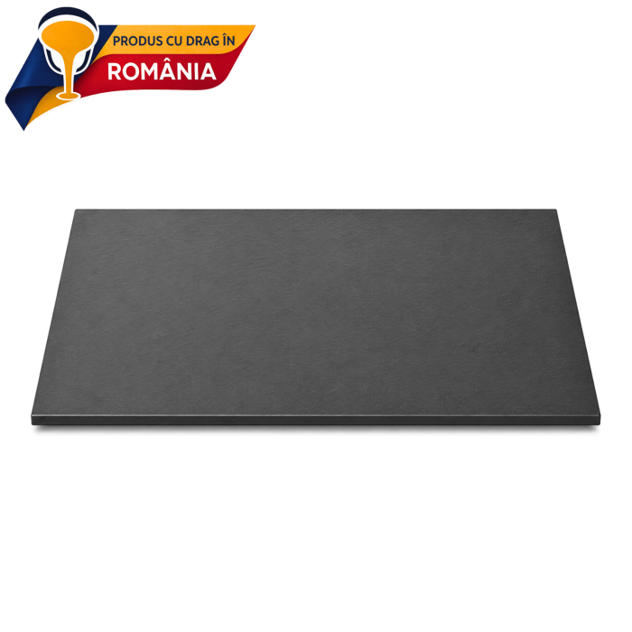 plita-fonta-tip-placa-720x415-romania [4]