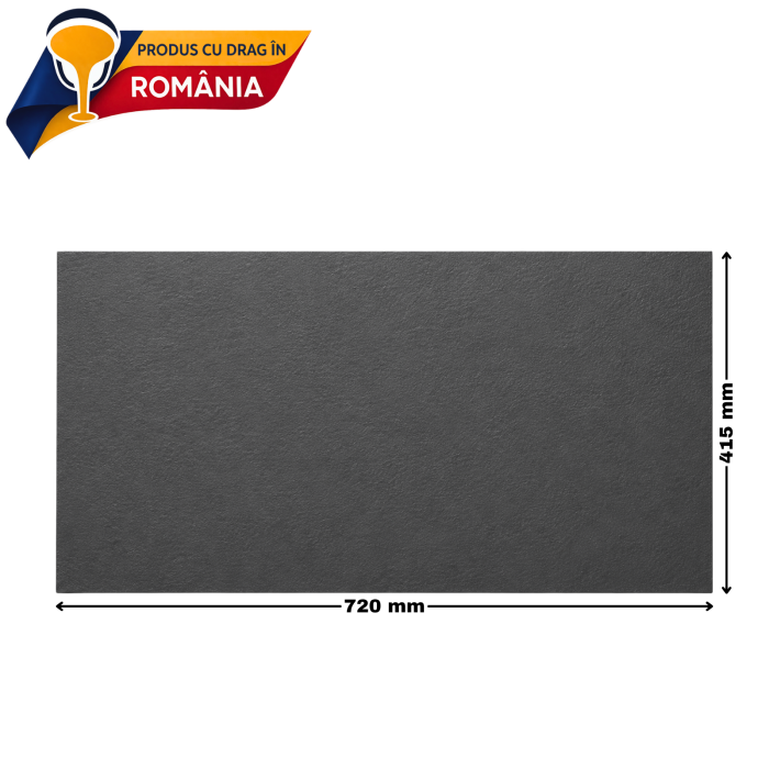 plita-fonta-tip-placa-720x415-romania [2]