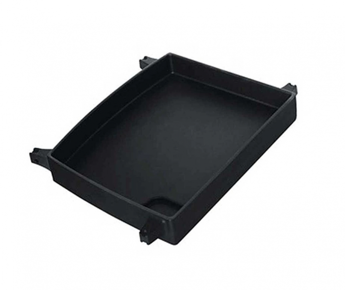 PLITA FONTA CU 2 FETE 25 x 31 x 3 cm PRNTRU URBAN PRO ENDERS 2075 [2]