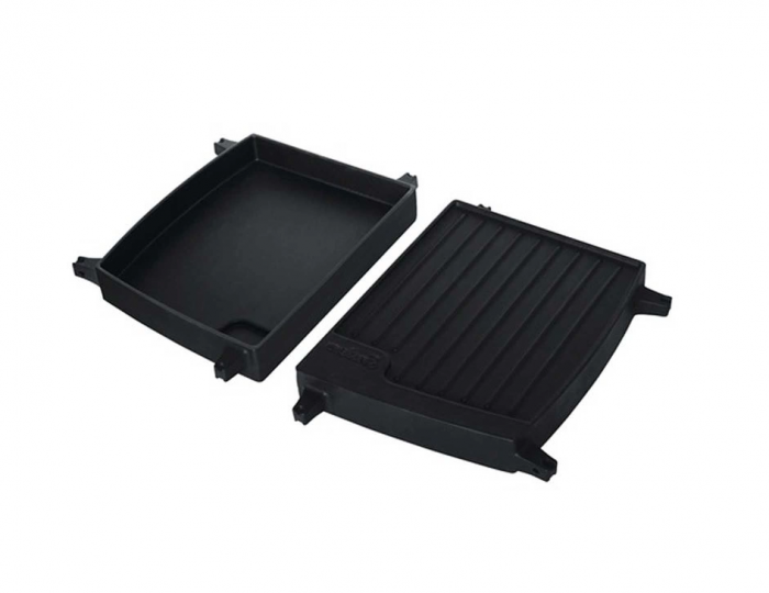 PLITA FONTA CU 2 FETE 25 x 31 x 3 cm PRNTRU URBAN PRO ENDERS 2075 [3]