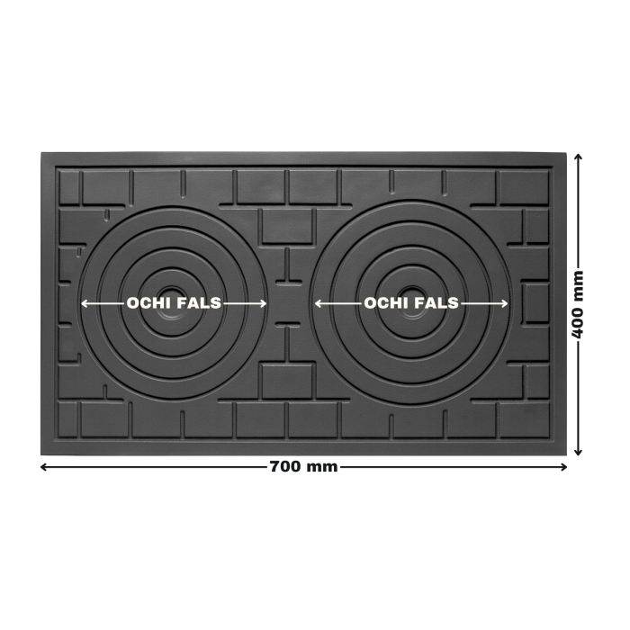 plita-fonta-soba-doua-ochiuri-false-700x400-mm [3]
