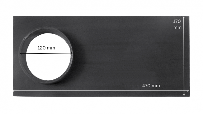 plita-fonta-cu-gat-burlan-470x170 [2]