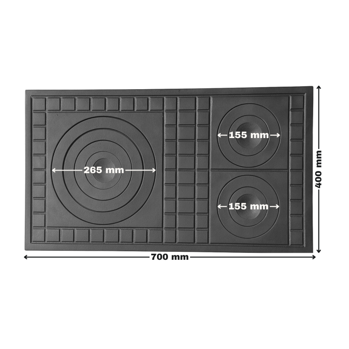 plita-fonta-700x400-trei-ochiuri [3]