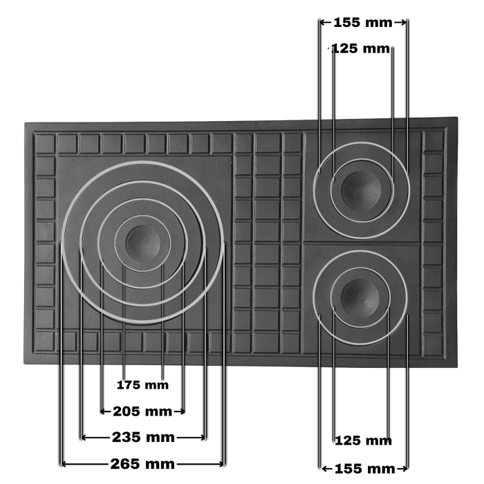 plita-fonta-700x400-trei-ochiuri [4]