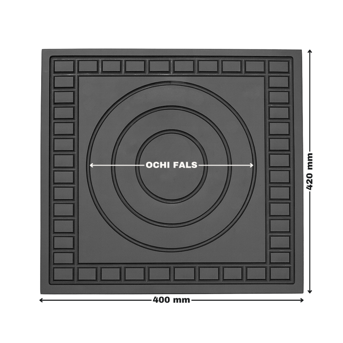 plita-fonta-decorativa-soba-ochi-fals-420x400 [3]