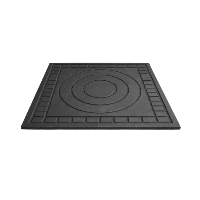 plita-fonta-decorativa-soba-ochi-fals-420x400 [2]