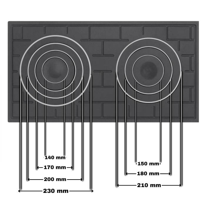 plita-fonta-soba-doua-ochiuri-600x320 [4]