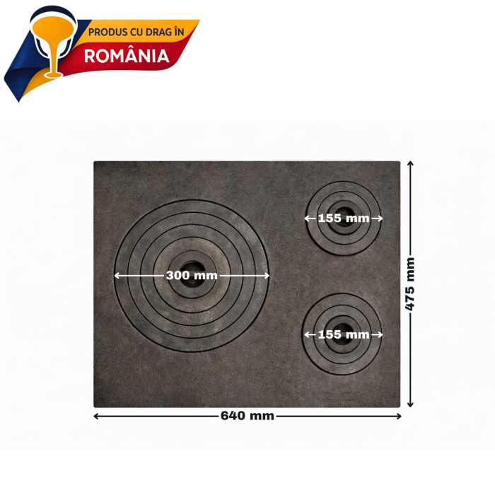 plita-fonta-3-ochiuri-plus-640x475-produs-in-romania [2]