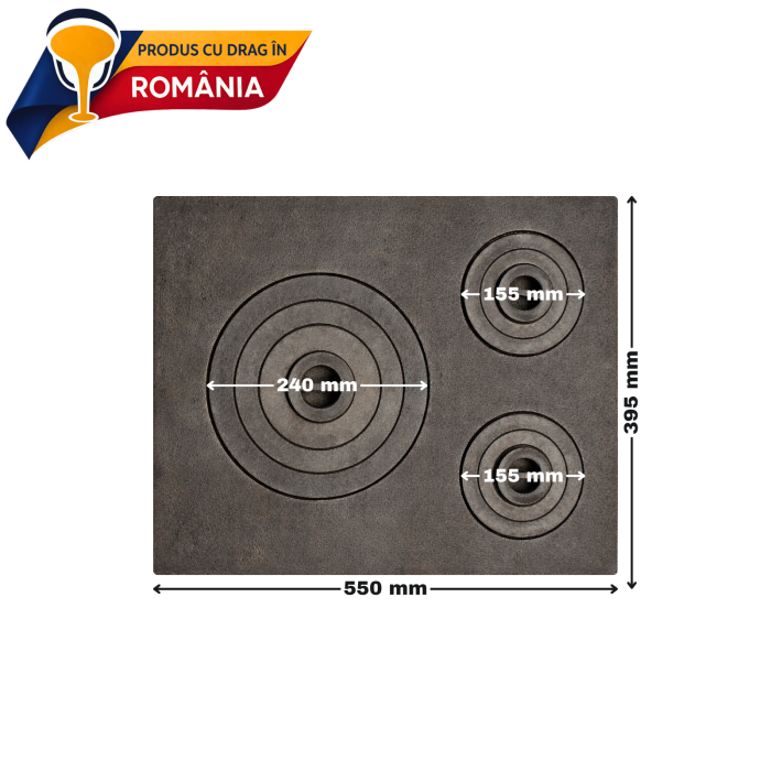 plita-fonta-3-ochiuri-550x395-produs-in-romania [2]