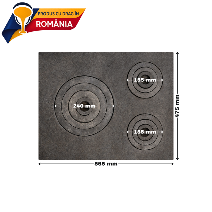 plita-fonta-3-ochiuri-565x475-din-romania [2]