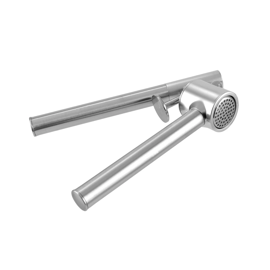PRESA DIN INOX PENTRU USTUROI [2]