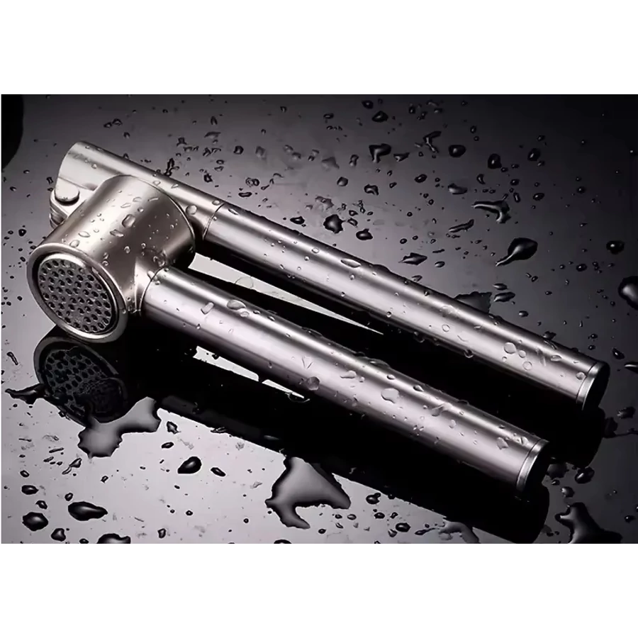 PRESA DIN INOX PENTRU USTUROI [3]