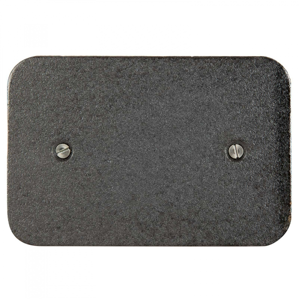 Presa dreptungiulara pentru grill Lodge 17 x 11 x 28 cm L-GP3 [2]