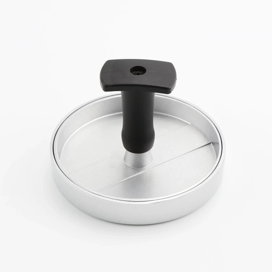 PRESA HAMBURGHERI DIAMETRU DE 12 CM [5]