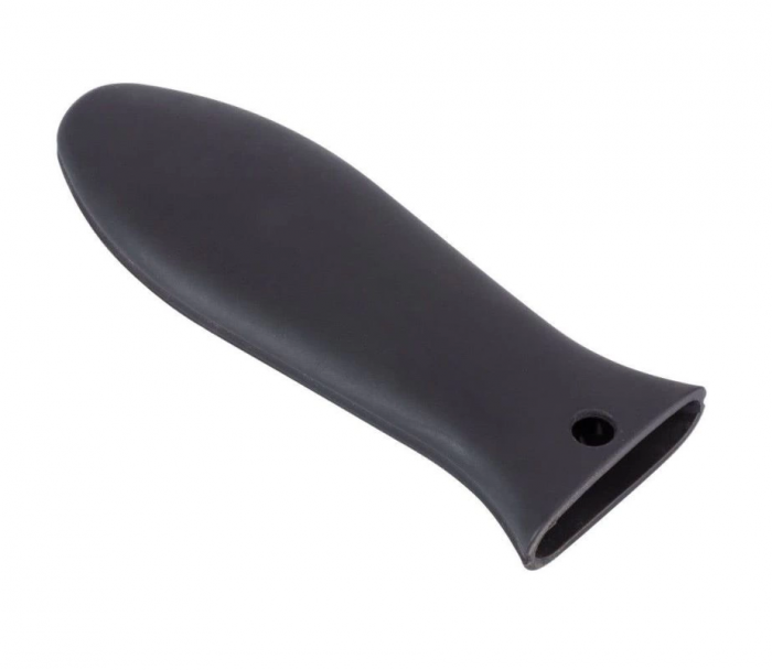 PROTECTIE DIN SILICON PENTRU TIGAI LODGE L-ASHH11 [2]