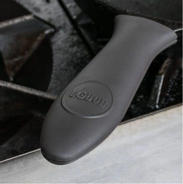 PROTECTIE DIN SILICON PENTRU TIGAI LODGE L-ASHH11 [3]