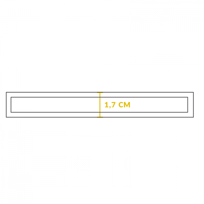 Protectie maner secundar din silicon pentru tigaile Lodge L-ASAHH11 [12]