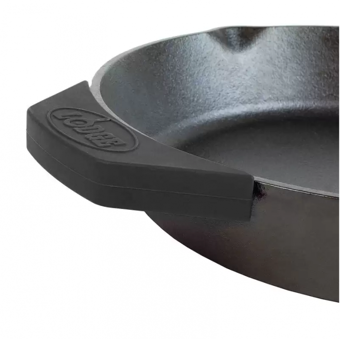 PROTECTIE SILICON MANER MIC PENTRU TIGAILE LODGE L-ASAHH11 [4]