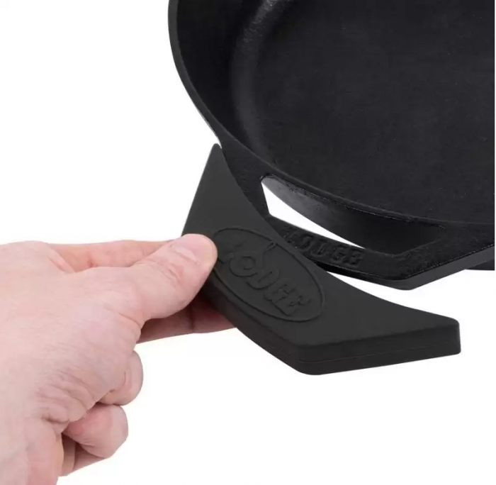 PROTECTIE SILICON MANER MIC PENTRU TIGAILE LODGE L-ASAHH11 [3]