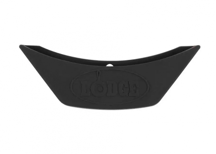 PROTECTIE SILICON MANER MIC PENTRU TIGAILE LODGE L-ASAHH11 [2]