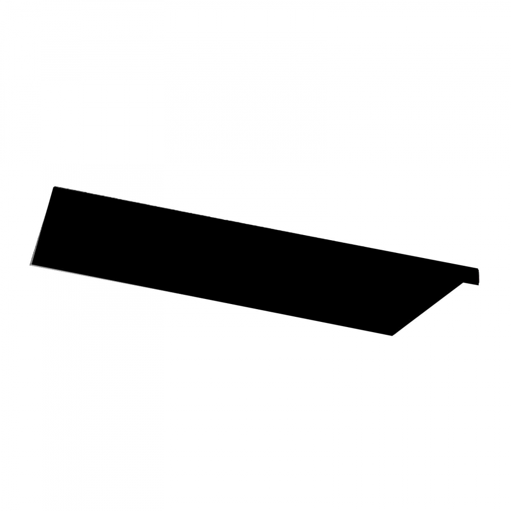 Raft interior Made2Match pentru gratare Char-Broil Gas2Coal 140079 [1]
