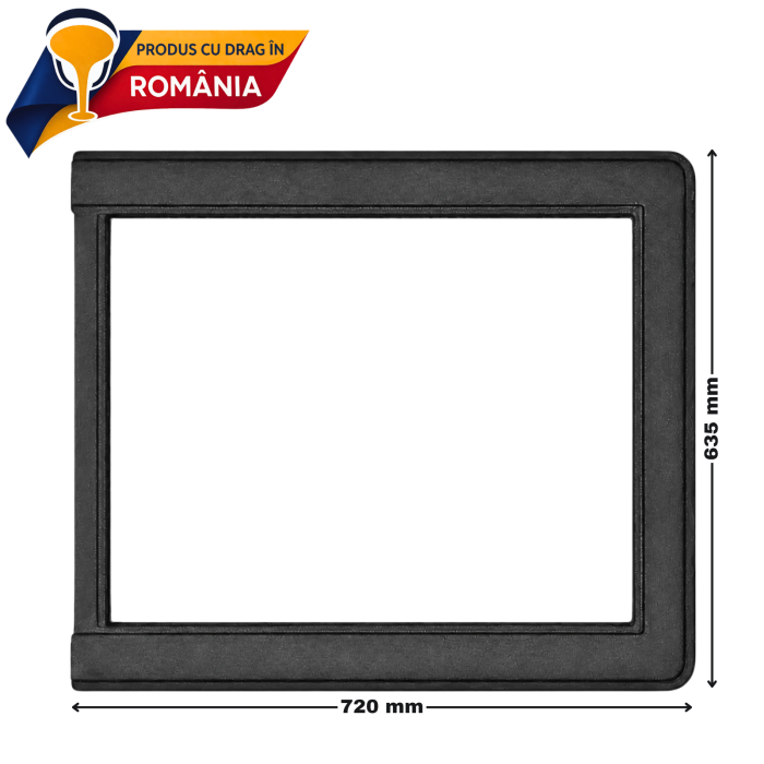 rama-plita-fonta-720x635-mm-produs-in-romania [2]