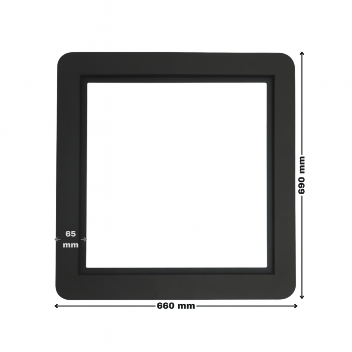rama-plita-fonta-690x660-mm [2]