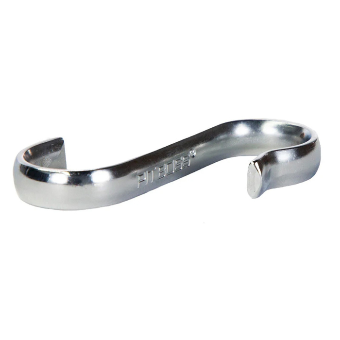Set 12 carlige pentru carnati Pit Boss 40298 [2]