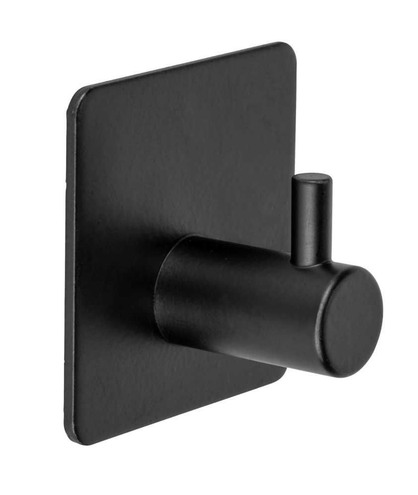 Set 2 carlige patrate Ureo Wenko Black Outdoor Kitchen 55009100 [3]