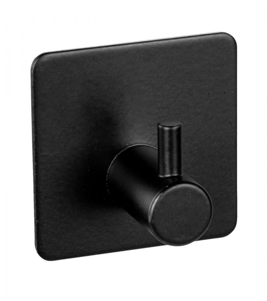 Set 2 carlige patrate Ureo Wenko Black Outdoor Kitchen 55009100 [1]