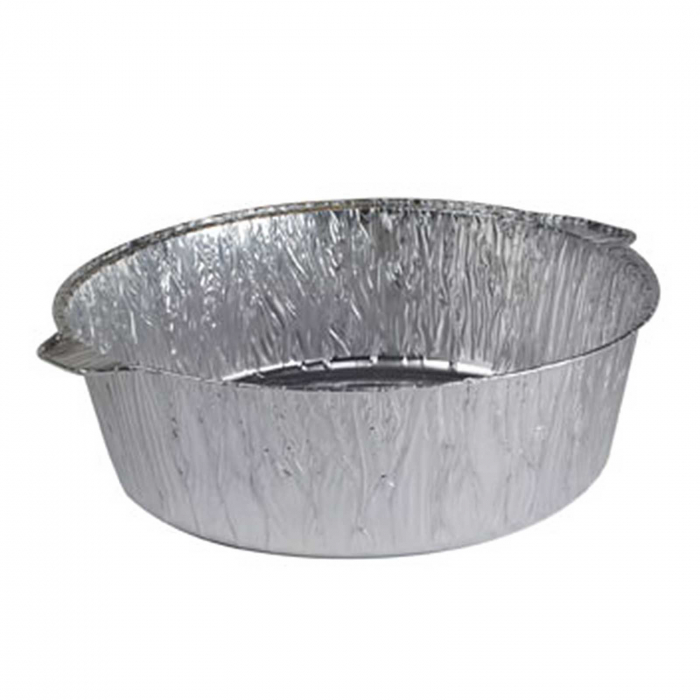 Set 3 protectii de aluminiu pentru cuptor olandez Lodge de 30 cm L-A12F3 [5]