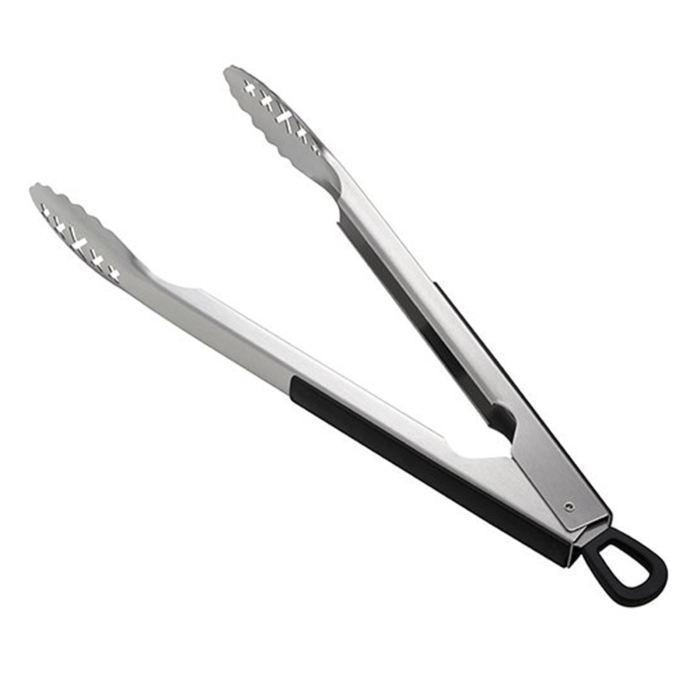 Set 3 ustensile pentru gratar premium Crossray TCS4AC-014 [7]